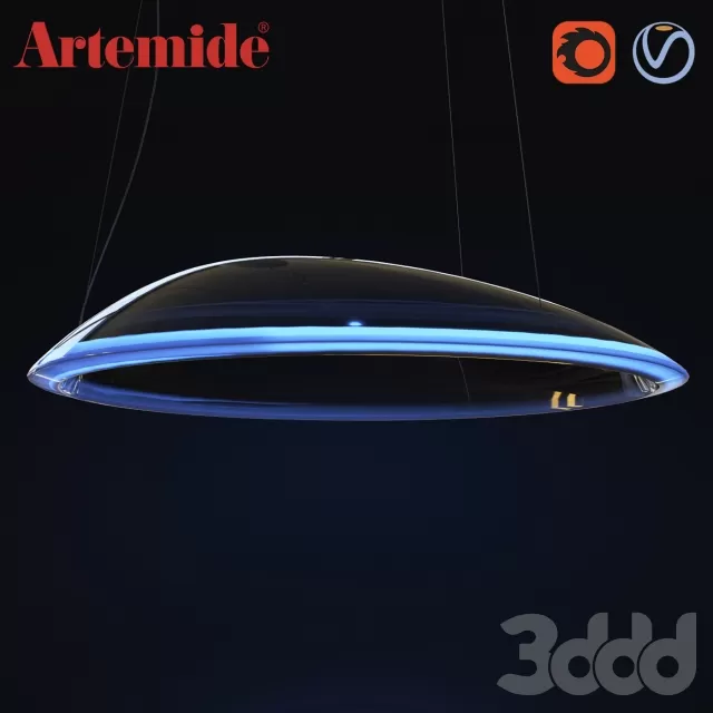 Artemide Ameluna – 206427