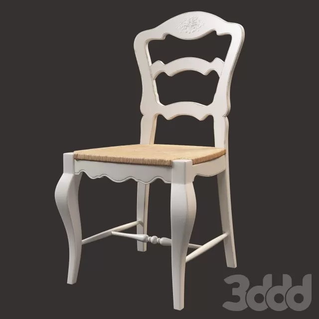 Artichoke FLEUR DARTICHAUT – 206485