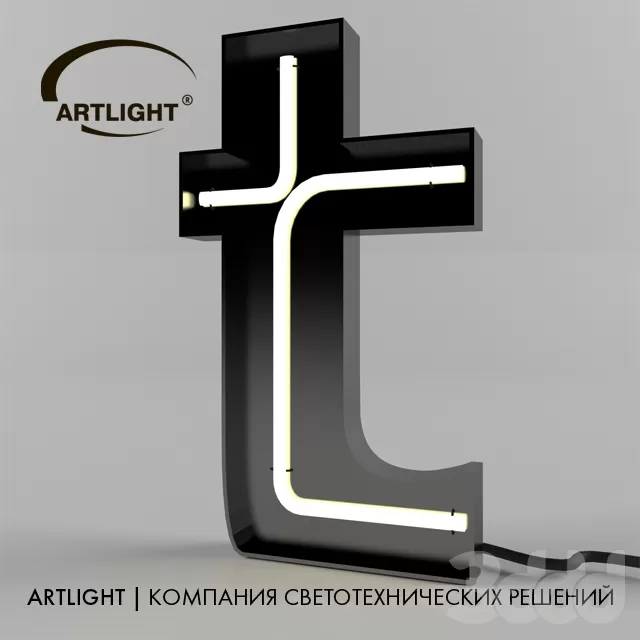 ARTLIGHT_T – 206527 ARTLIGHT_T – 206527