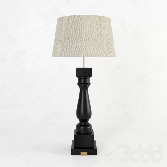 Artwood COMO Tablelamp – 206543