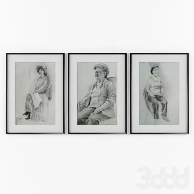 artworks3 – 206547