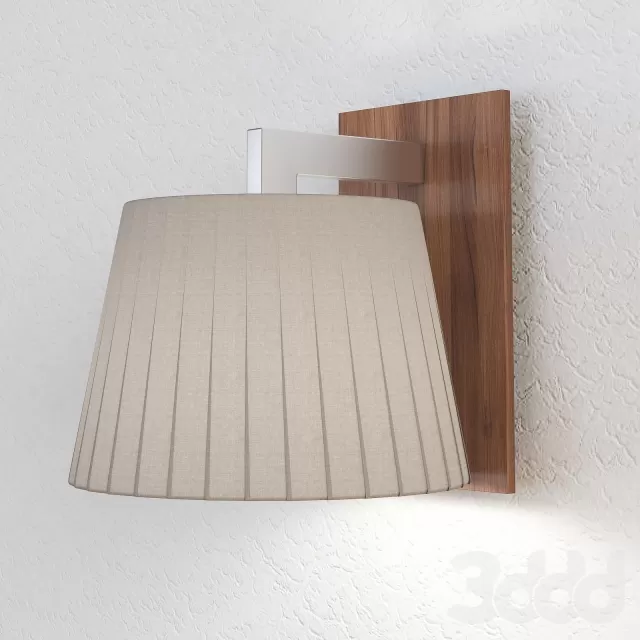 Astro Nola – 206613