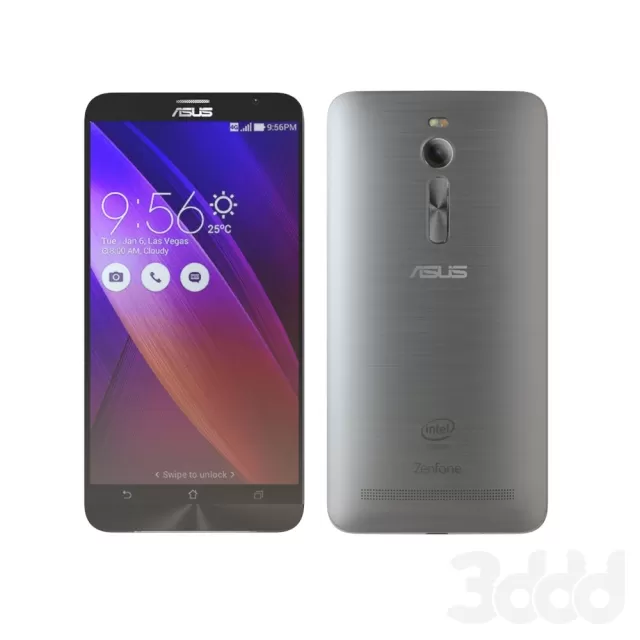 asus zenfone 2 – 206623