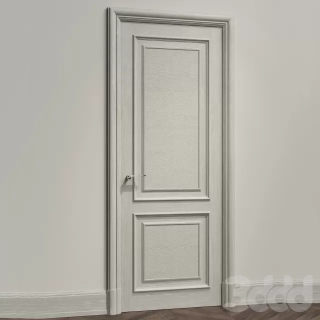 atelieranjou – 206637