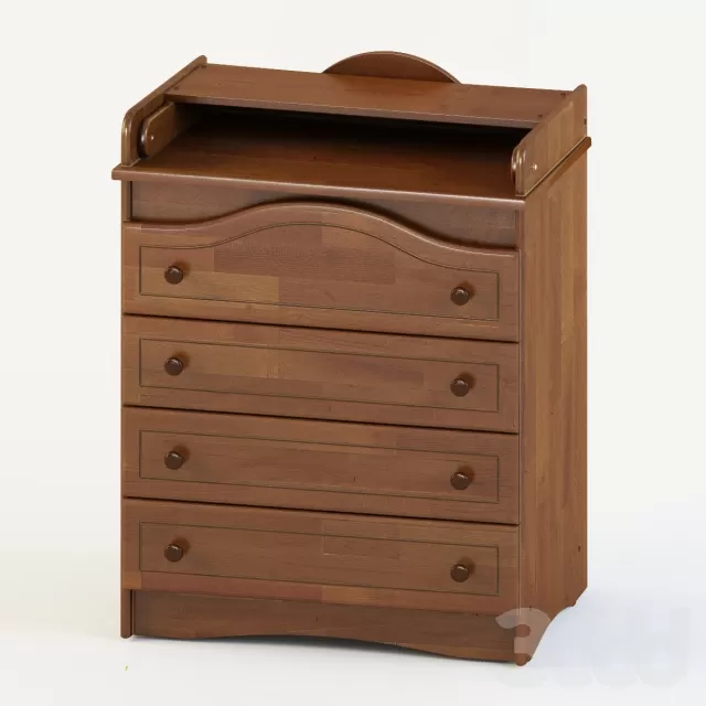 aton komod2 – 206673