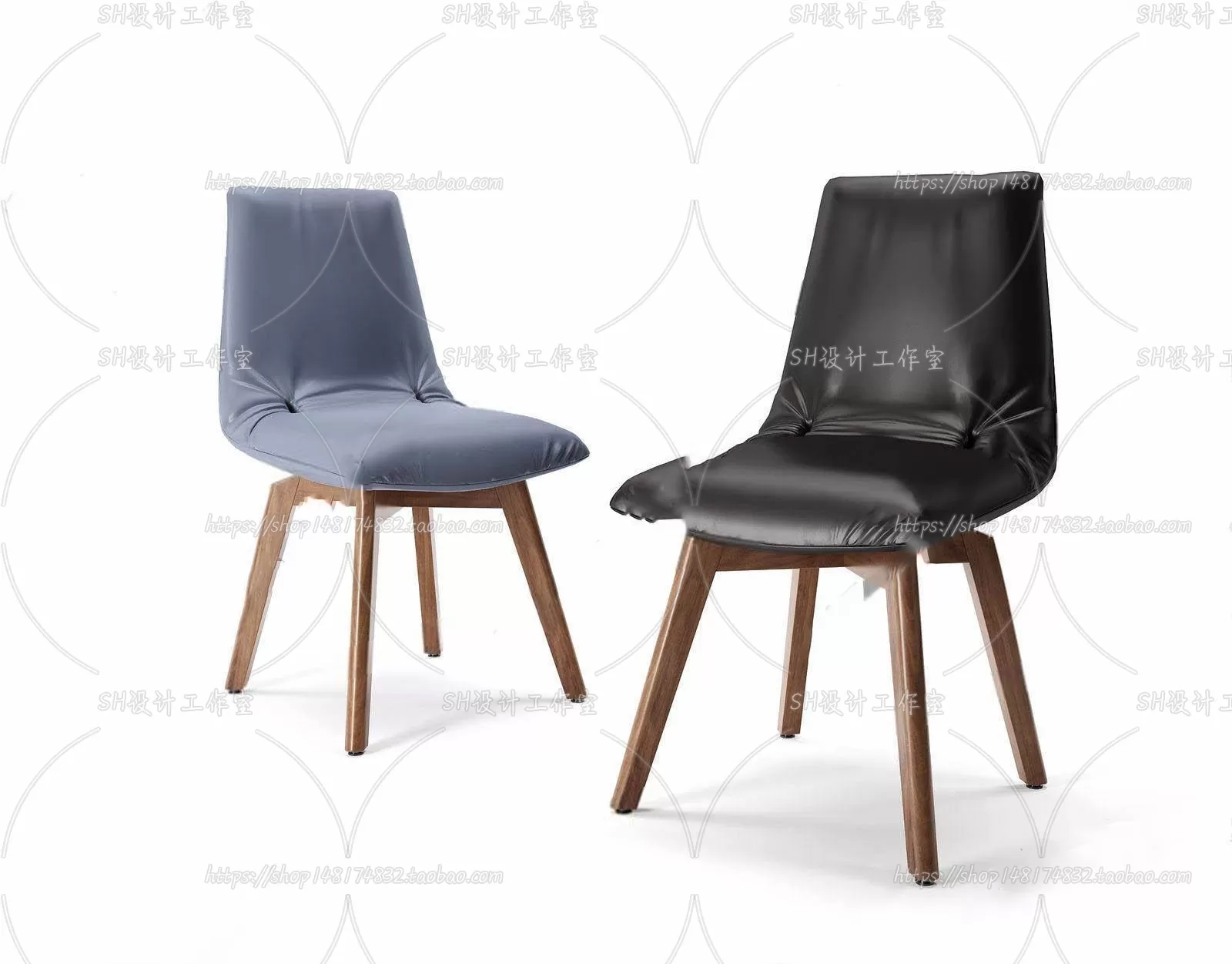 Chair – Single Chair 3D Models – 2025 Chair – Single Chair 3D Models – 2025