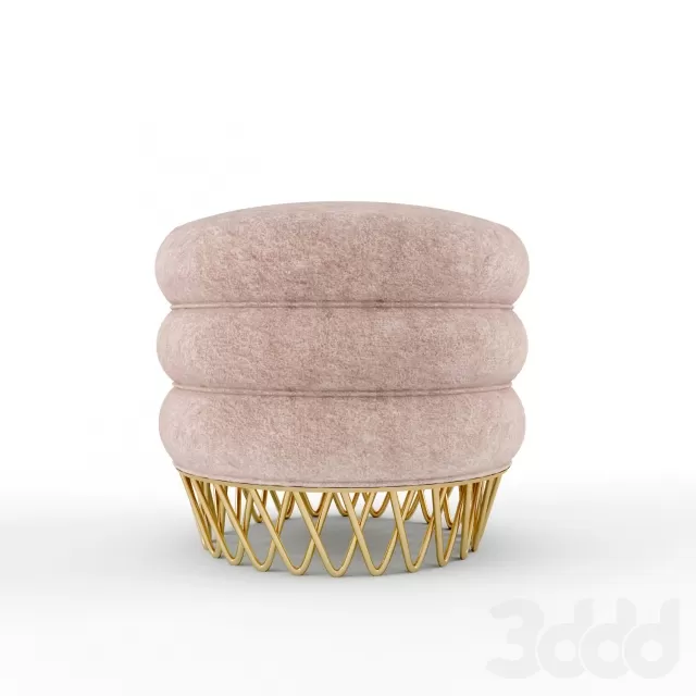 audrey stool ottiu – 206689