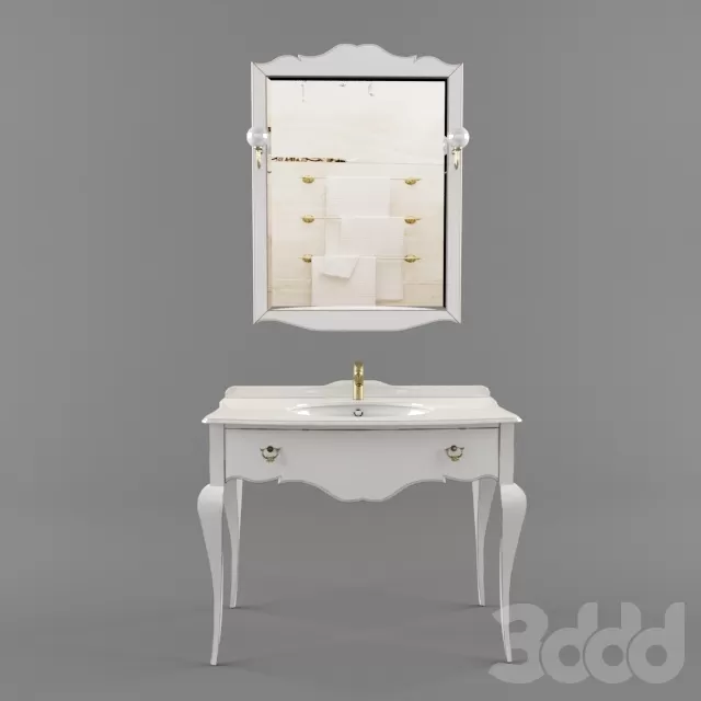 AVILA DOS – 206745