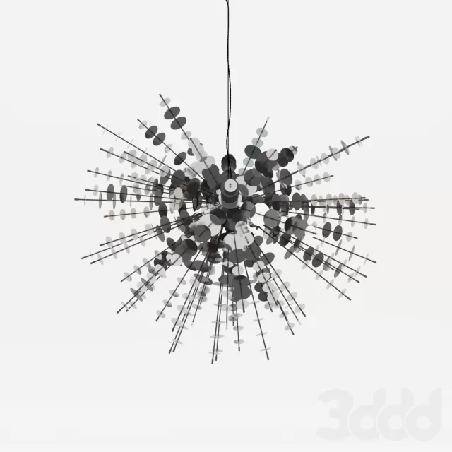 Avram_Rusu – 206749