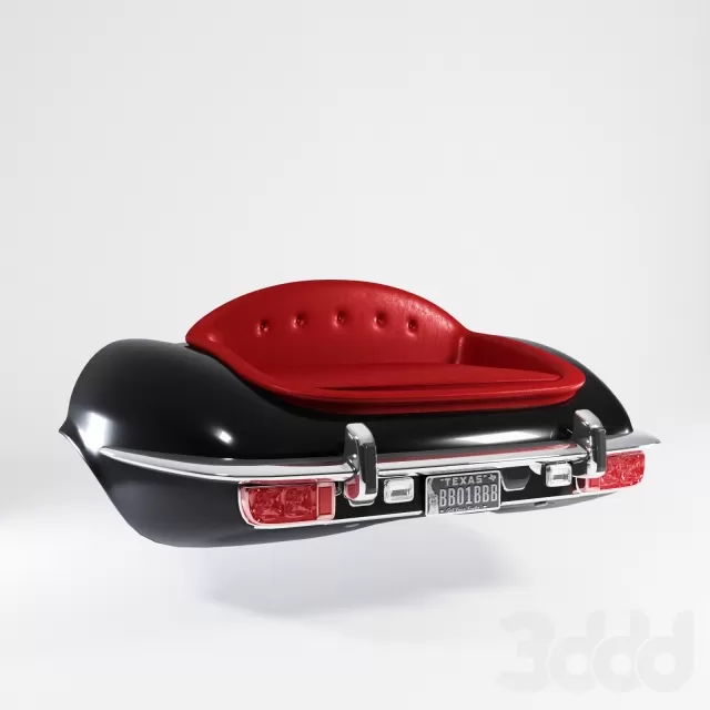 Avto-Armchair – 206751