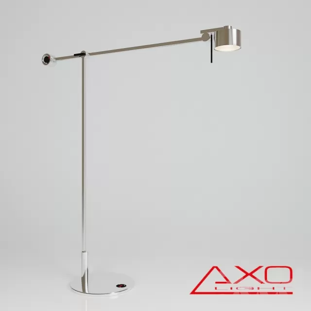 AX 20 PT AXO Light – 206757 AX 20 PT AXO Light – 206757