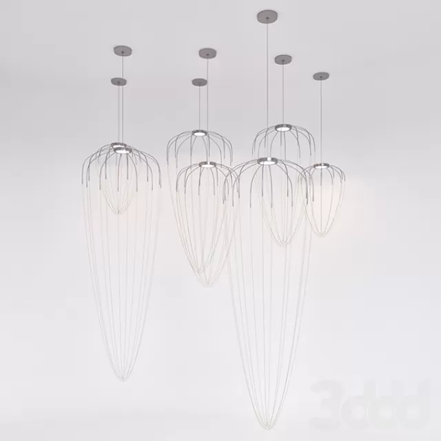 AXO light Alysoid – 206763 AXO light Alysoid – 206763