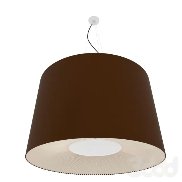 axo light velvet suspension lamp – 206767 axo light velvet suspension lamp – 206767