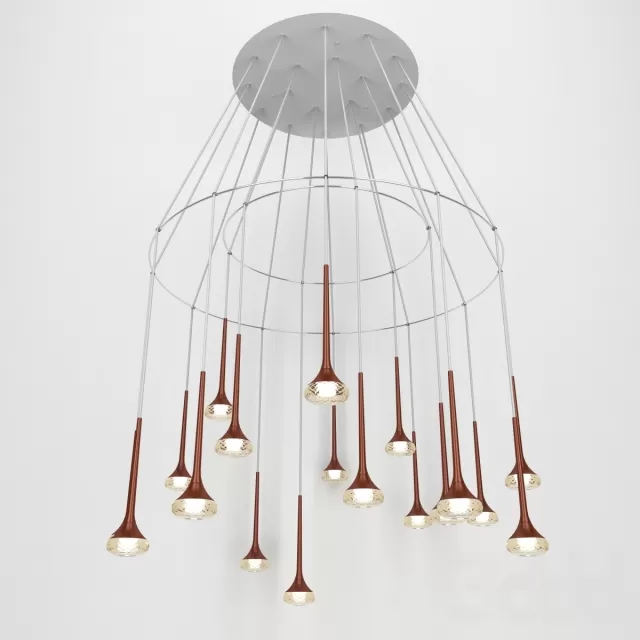 Axolight Fairy – 206769 Axolight Fairy – 206769