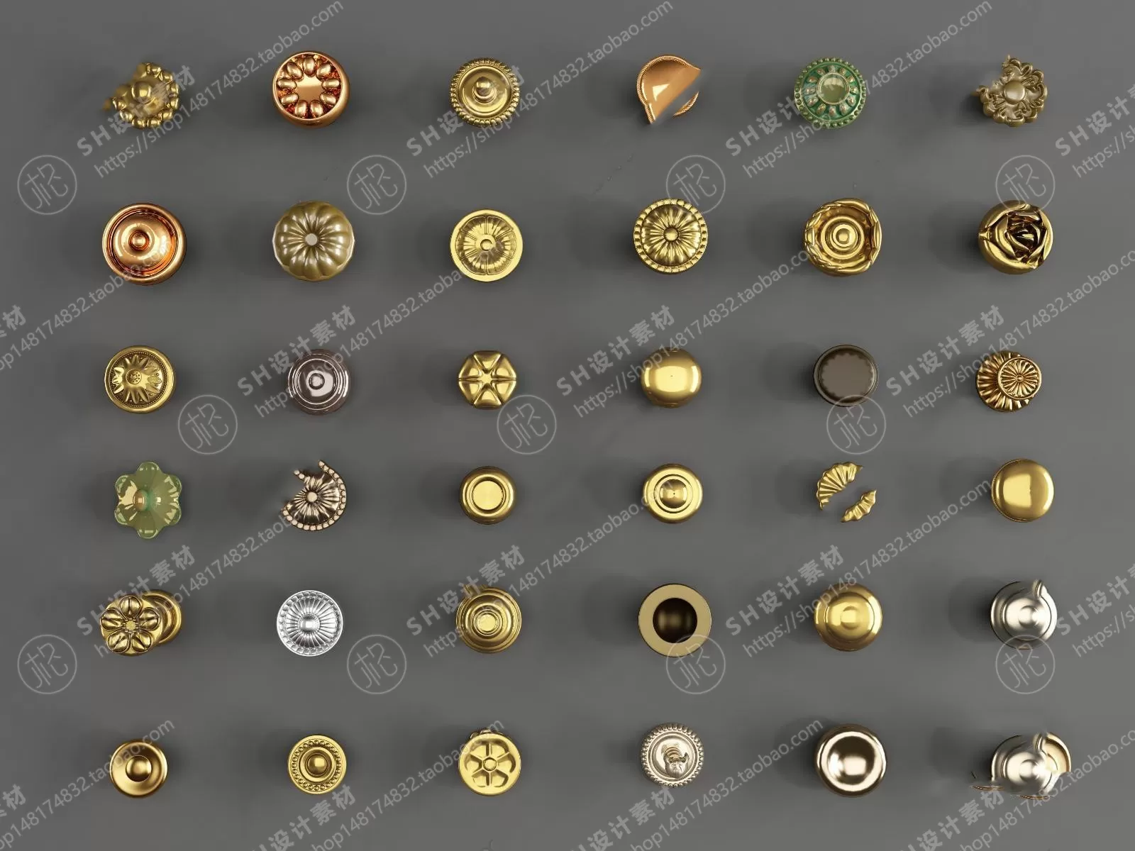 3D MODELS FREE DOWNLOAD