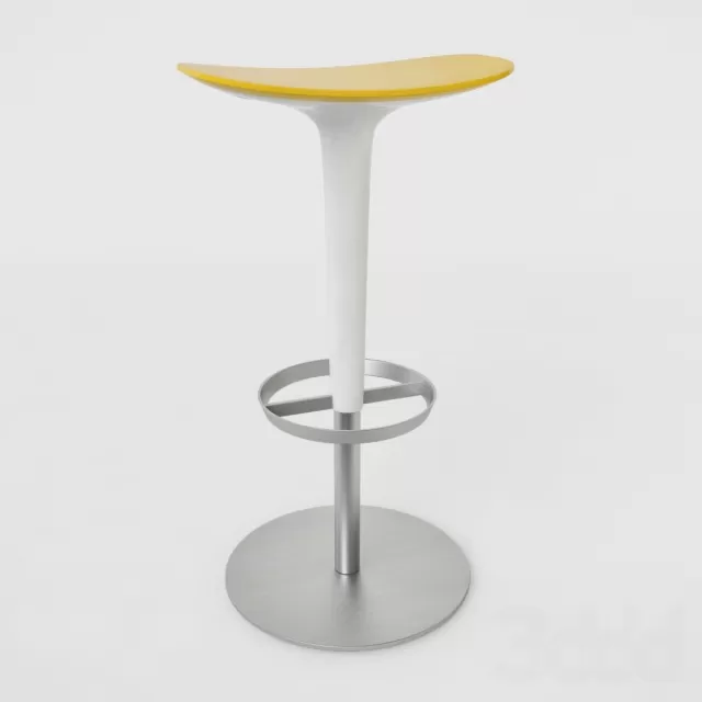 Babar stool – 206875