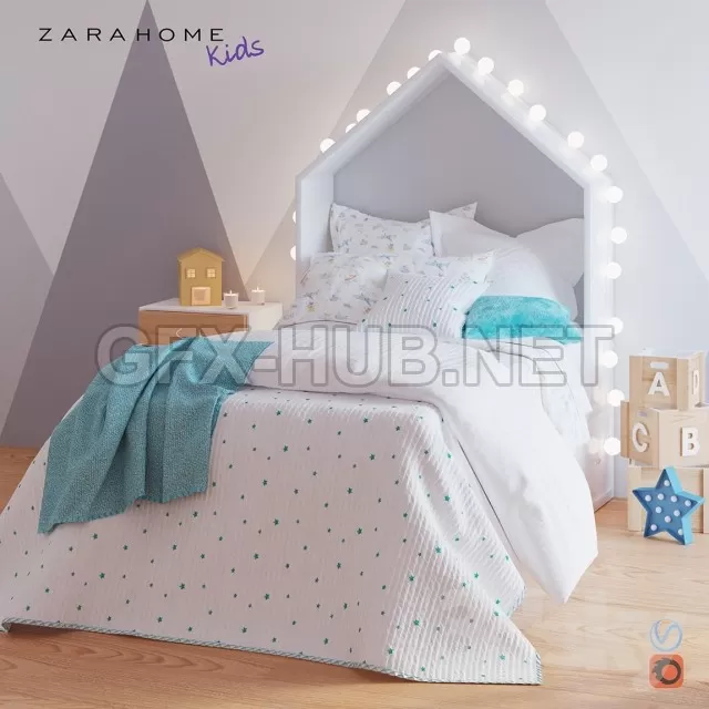 Baby bedding_ZH_01 – 206881