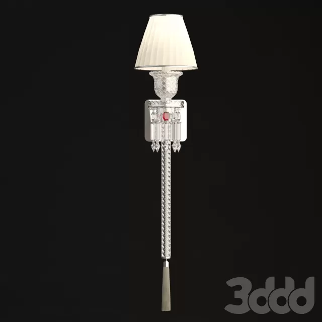 3D MODELS FREE DOWNLOAD