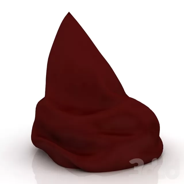 Bag chair – 206913