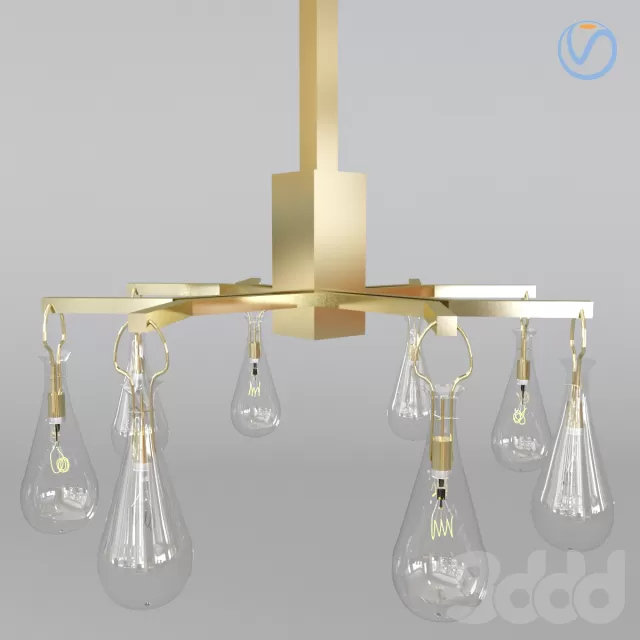 Bag Light – 206917 Bag Light – 206917