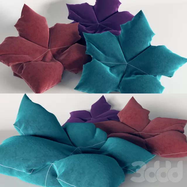 Bag_chair – 206921