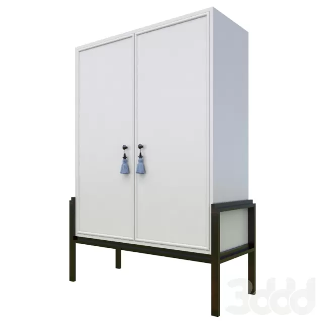 baker furniture TEABOX LACQUER CABINET – 206965 baker furniture TEABOX LACQUER CABINET – 206965