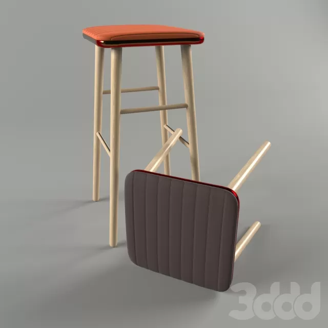 BALEA Missana – 206999