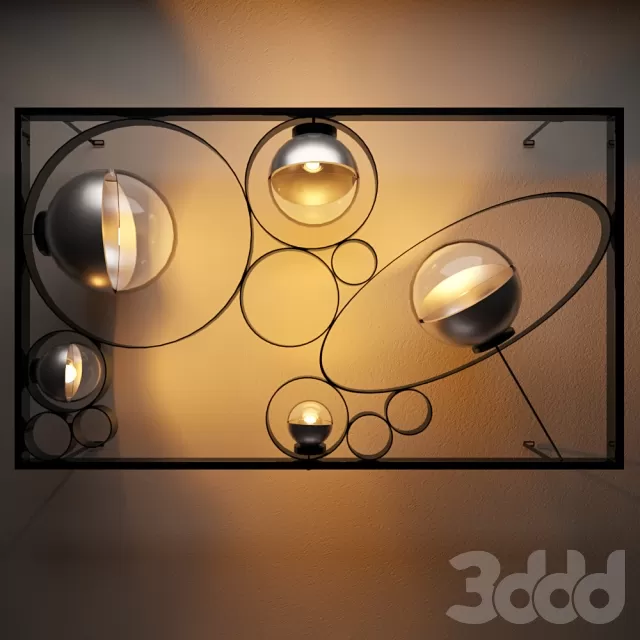 Balloon Clear – 207009