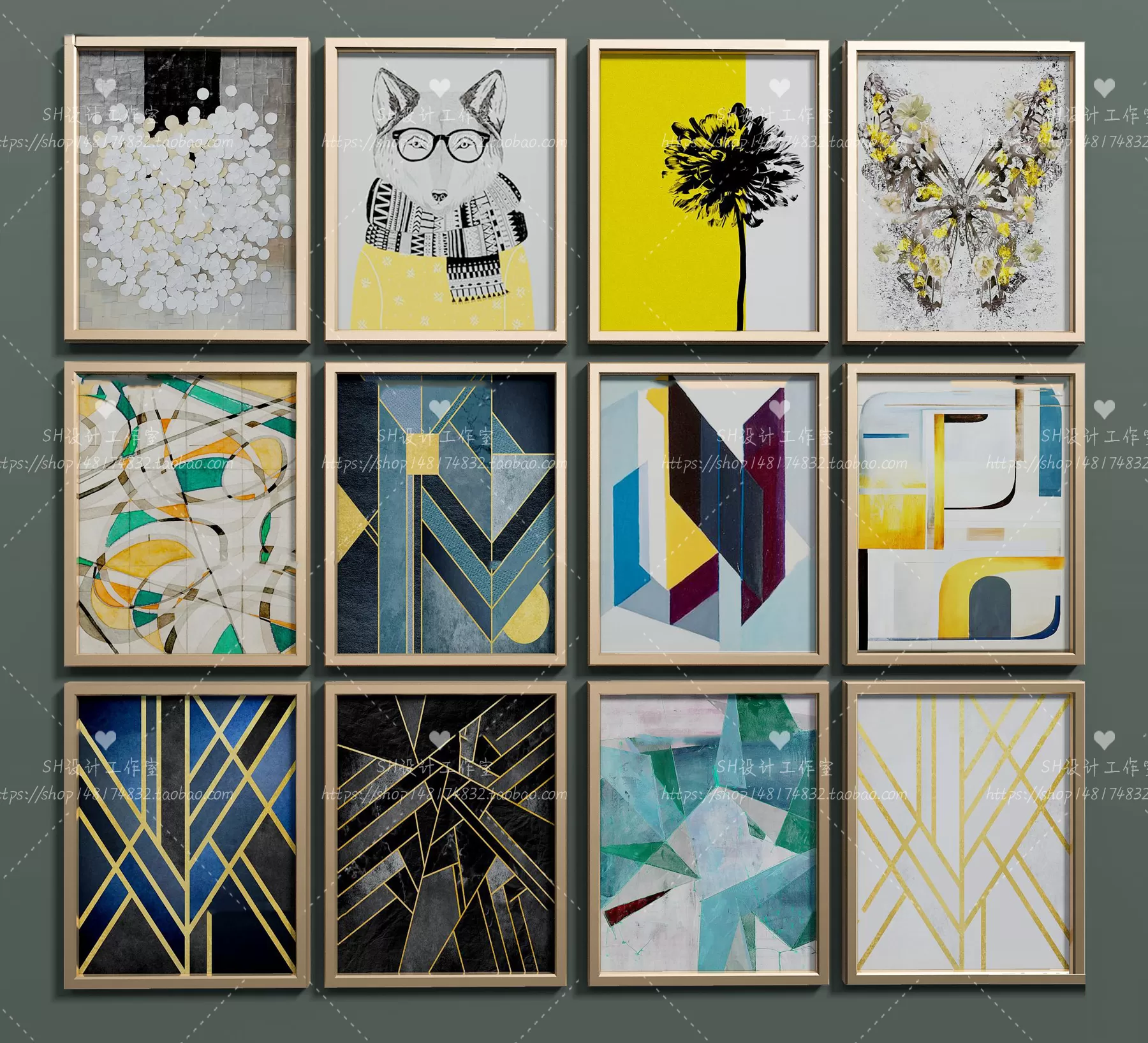 3D MODELS FREE DOWNLOAD