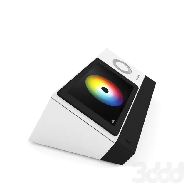 Bang  Olufsen Beosound Moment – 207049