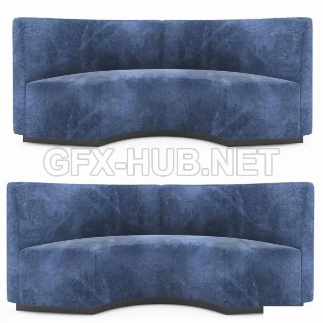 Banquette 5 – 207075