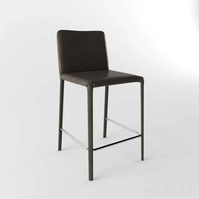 Bar Grinta – 207103