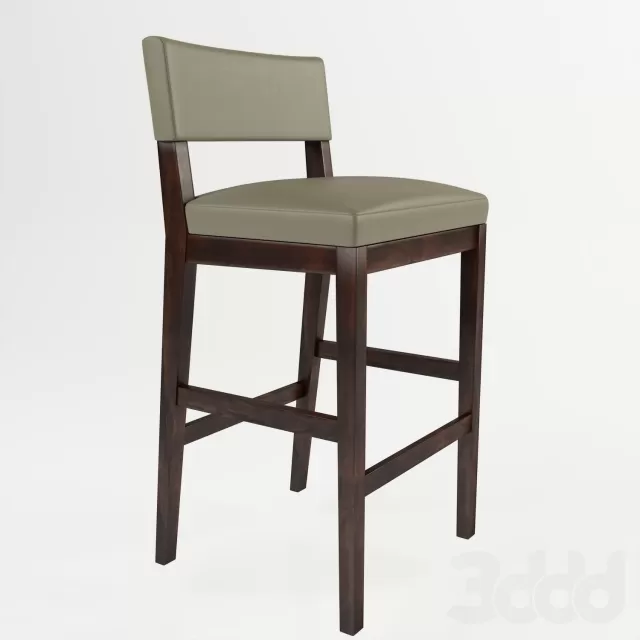BAR STOOL Seri Willy – 207131