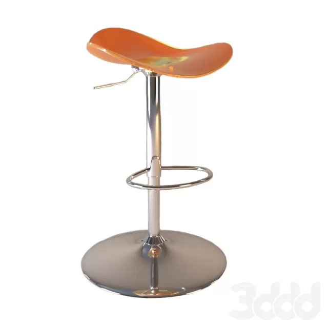 Bar_chair – 207141
