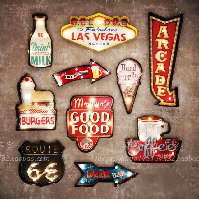 Wall Decoration – 3D Models – 0136