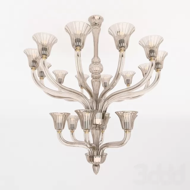 barovier DEGAS – 207203