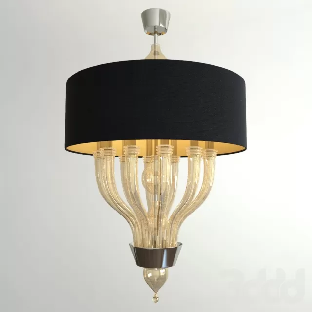 BarovierToso Pandora – 207211