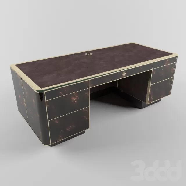 Based Upon The Desk – 207229