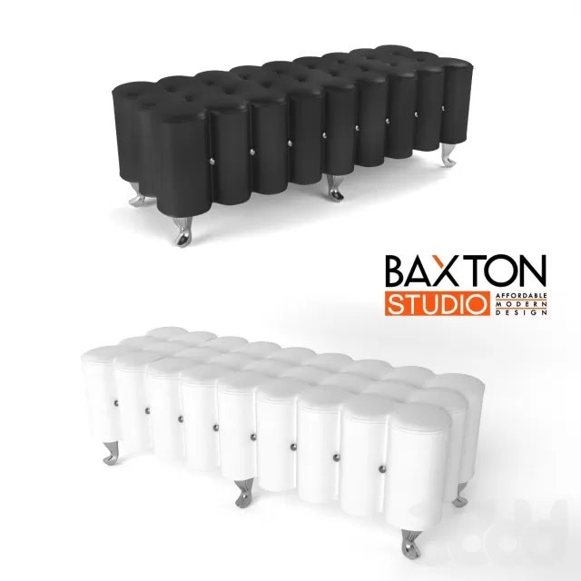 Baxton Studio Constellations – 207453