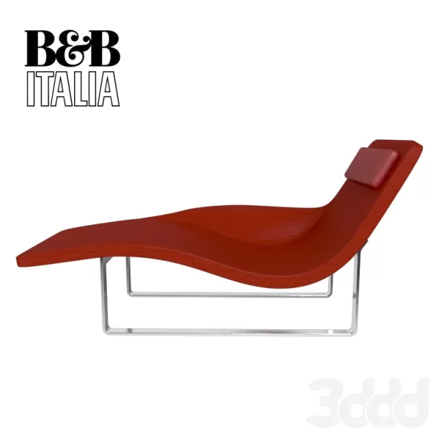 BB Italia – 207461