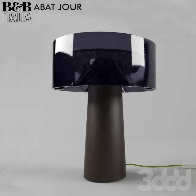 BB Italia – Acessories – Abat Jour – 207463