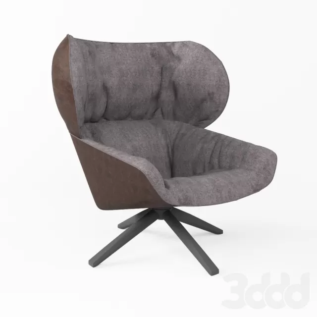 BB tabano – 207505