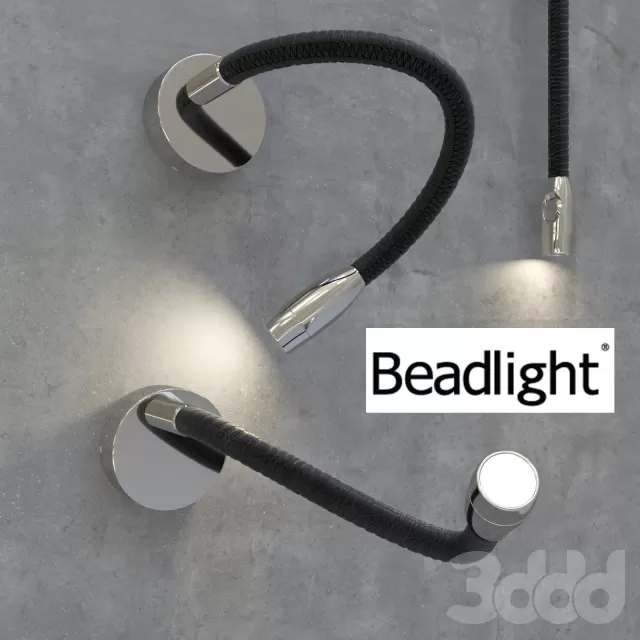 BEADLIGHT JET STREAM WALL LIGHT – 207521 BEADLIGHT JET STREAM WALL LIGHT – 207521