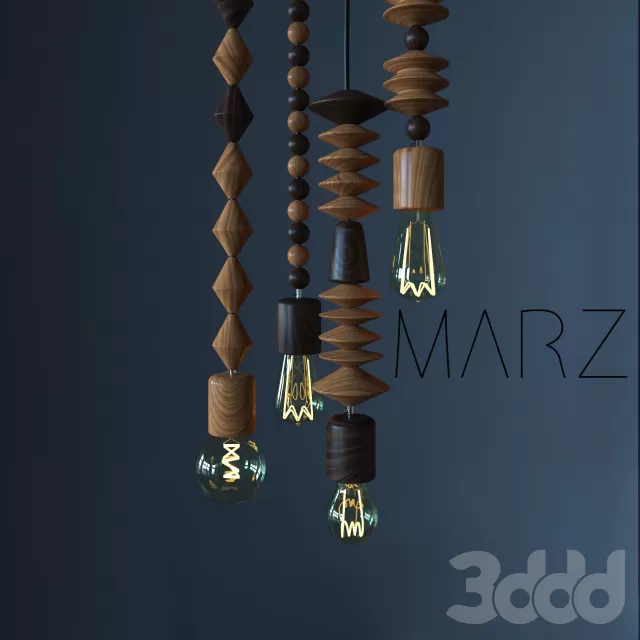 Beads Pendant Lights – 207523 Beads Pendant Lights – 207523