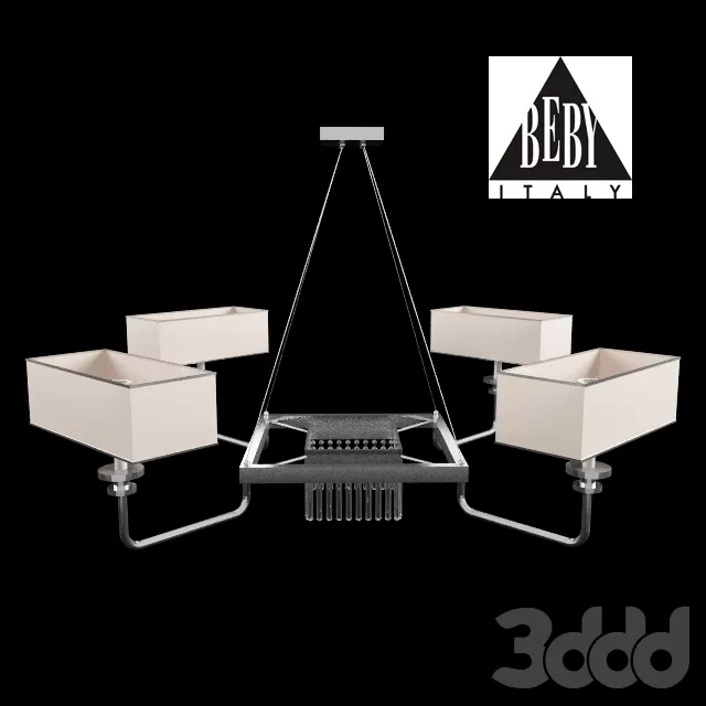 Beby italy – 207559