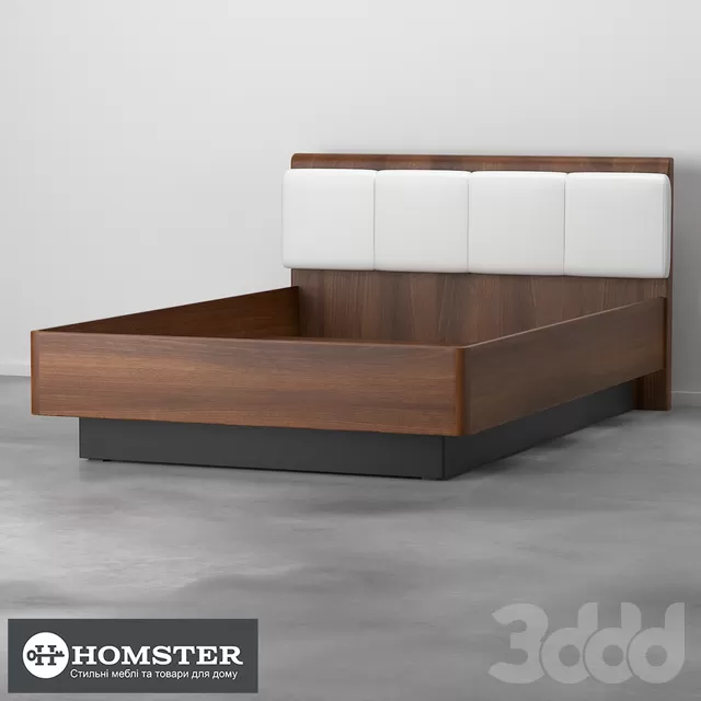 Bed_Brandon_41352 – 207843