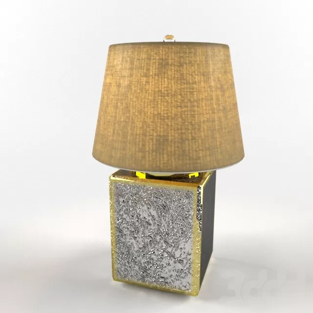 Bed_lamp – 207847
