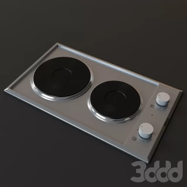 Beko HDCE 32200 X – 207953