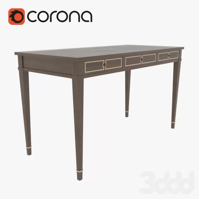 Belden Desk – 207963