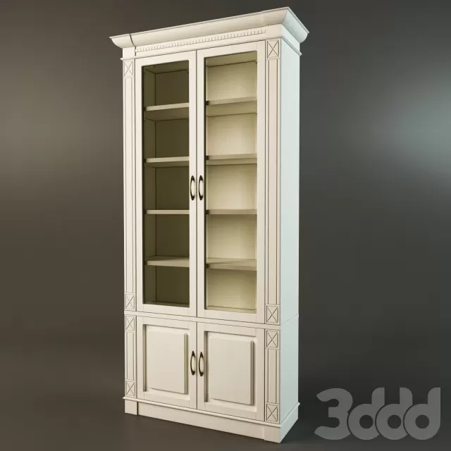 BELFAN Verdi шкаф – 207965